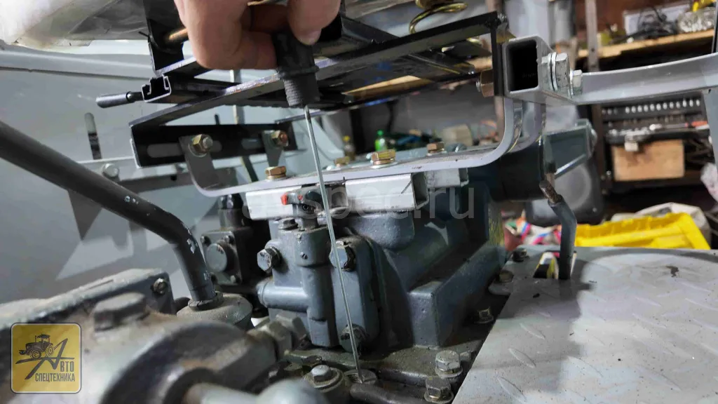 Уровень масла 1.jpg