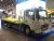 Эвакуатор JAC N 120 Эвакуатор JAC N 120