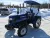 трактор foton lovol te-244