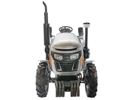 Трактор Трактор СКАУТ T-244 