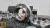 Почвофреза KRT 125 Почвофреза KRT 125