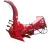 Измельчитель веток Farmer-Helper BX42R Измельчитель веток Farmer-Helper BX42R