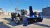 трактор rusich t18 chuvashpiller