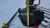 Ямобур 1W-20 Ямобур 1W-20