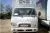 Рефрижератор Hyundai HD 78 Рефрижератор Hyundai HD 78