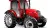 Трактор Dongfeng DF-904 G3
