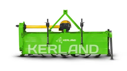 Почвофреза Керланд B 1400 (1,4 м)