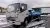 Эвакуатор JAC N 120 Эвакуатор JAC N 120