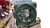 Почвофреза 1GQN-220 широкие пластины крепления Почвофреза 1GQN-220 широкие пластины крепления