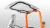 Обзор модели Русич Т18 Чувашпиллер трактор rusich t18 chuvashpiller