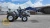 Обзор модели Русич Т18 Чувашпиллер трактор rusich t18 chuvashpiller