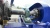 Копатель корнеплодов 077 ПС Ав