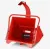 Измельчитель веток Farmer-Helper BX42R Измельчитель веток Farmer-Helper BX42R