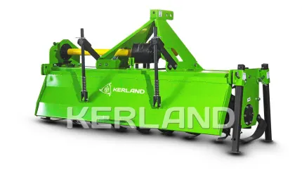 Почвофреза Керланд B 1400 (1,4 м)