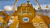 Почвофреза BRT 225 Почвофреза BRT 225