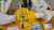 Почвофреза KRT 125 Почвофреза KRT 125